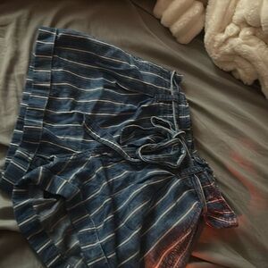 shorts from american eagle